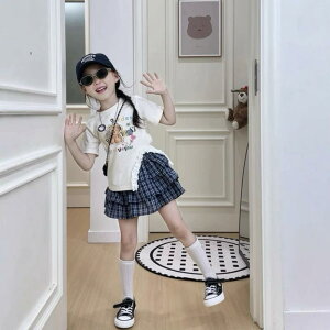 LbY ̎q `FbN s[X ZbgAbv  TVc XJ[g q ㉺Zbg 킢  t