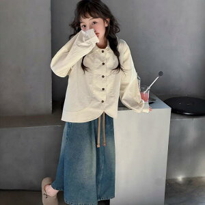 q ̎q tH 3_Zbg Rbg uEX fjXJ[g ZbgAbv xXgt ؍ 킢  i ʊw