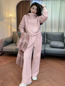 ZbgAbv fB[X H~  p[J[ pc 2_Zbg 킢 W[W  X|[cEFA JWA sNn 