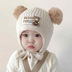 Xq xr[ LbY H~ ю jbgX ĕt h ۉ 킢 N} F  Ԃ c j̎q ̎q bh sN x[W uE R[q[ u[