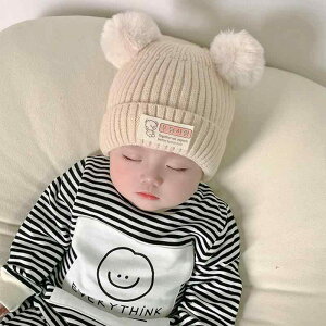 Xq xr[ LbY H~ jbgX ĕt g h ю َXq 킢  1 2 3 4 x[W bh CG[ u[ sN