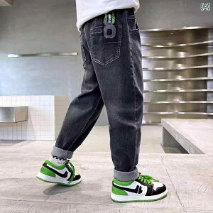 qpW[Y j̎q tHp Opc  ^ ؍ JWApc ȍa Lk [DF