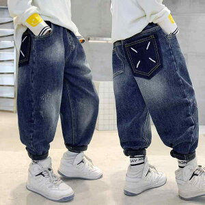 qpW[Y j̎qp Opc 哶 tH ubN u[ Rbga i ꒅ {[CY Y{