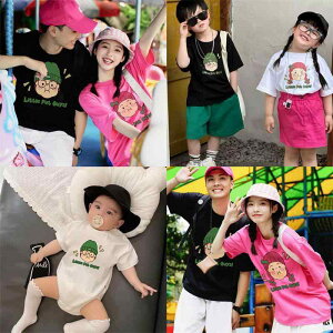 TVc eq yAbN ĕ  xr[ Jo[I[ SƑ Rbg100% 킢 ig