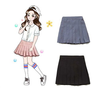 XJ[g ̎q q v[cXJ[g LbgXJ[g |@ |_@ n vZXX^C ʊw i sNn x[W  O[  110cm 120cm 130cm 140cm 150cm 160cm 170cm 180cm