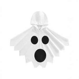 qp|` t[ht F؂ւ vg nEB RXv  LbYߑ xxbg zCg  bh ubN RE