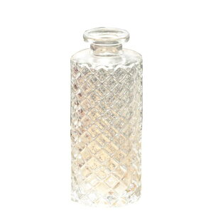 LAOFENDS ȉԕr _CjOe[up z[fRp  ~jԊ ֑} KX{g t[x[X Rt  ͔| ԃAW CeA k g 