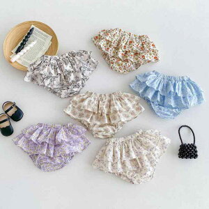 s[X xr[ ̎q P[LXJ[gtpc V Ԃ ~jXJ[g ԕ Rbg t W   sN   66cm 73cm 80cm 90cm 100cm