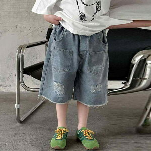 q LbY j̎q fj n[tpc Zp ėp  Rbg100% TCY 100cm 110cm 120cm 130cm 140cm 150cm 160cm i 킢 ؍