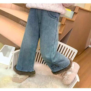 qpW[Y N H~  ~  Rbgpc Y{ 80cm 90cm 100cm 110cm 120cm 130cm 킢 L hJ