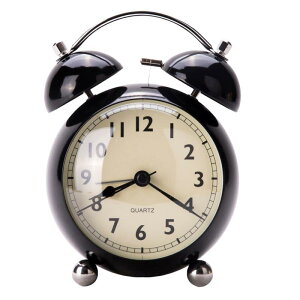 East Leaf ڊo܂v uv NVbN AiO x Abj É  g  dr