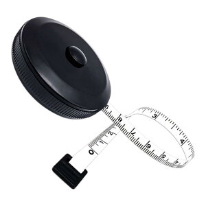 YANGZI W[ ʕ\L  ̐ I[gW[ I[g \ʃZ` ʃC` 1.5m/60inch C`v Z`v W[ ٖD |