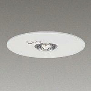  LED pƖ ` p` 100 ʌ` 13`iVp`3mj 펞/펞LED_ LEDEM13221M