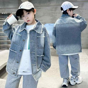 qp fjWPbg LbY j̎q GW W[W u] tH  _[WH JbgIt ubN u[ 120 130 140 150 160 170