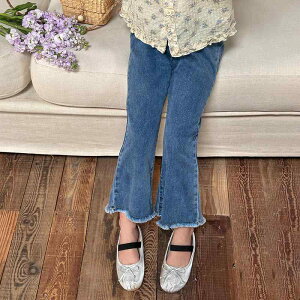 LbY fj pc q t hڃpc ̎q j̎q  ?????? Rbg ~hEGXg Opc 킢 Cartoon Xgb` 90cm 100cm 110cm 120cm 130cm 140cm 150cm 160cm