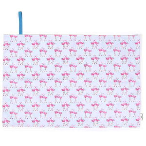 LAURA ASHLEY W[V[g  y ɂ Vh~ ǂ 1lp RpNg ^  JtLfBX^C