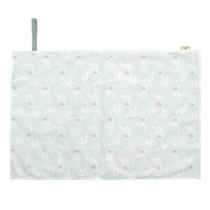 LAURA ASHLEY W[V[g  y ɂ Vh~ ǂ 1lp RpNg ^  JtLfBX^C