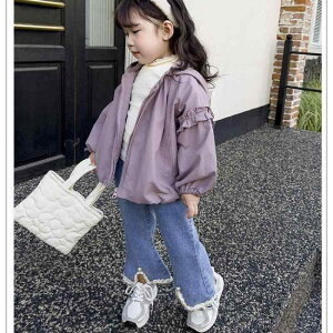 LbY WPbg tH 킢 ̎q q AE^[ EChu[J[ p[J[ 㒅 HD i ʉ ʊw sN p[vn