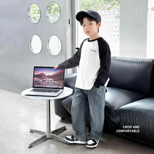 qpW[Y j̎q tH JWA  fjpc Opc 140cmȏ 150cm 160cm t H  i {[CY EFA