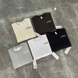 XEFbg fB[X K g[i[ gbvX EhlbN  X|[cEFA tBbglX  n ubN zCg O[ I[g~[ x[W u[ sNn