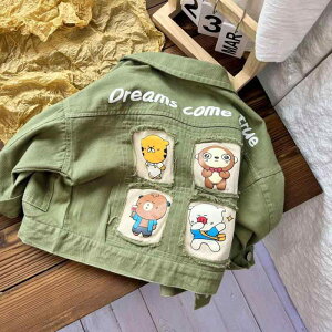 WPbg LbY j̎q q fj tH JWA gbvX AE^[ RΐF IW