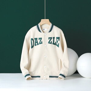 WPbg LbY j̎q q tH  At@xbg X|[c JWA AE^[ 120cm 130cm 140cm 150cm 160cm ubN ǐF