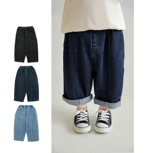 q fjpc K[Y Xg[gpc Opc Rbga B 80cm 90cm 100cm 110cm 120cm 130cm 140cm tH t O  [F F 