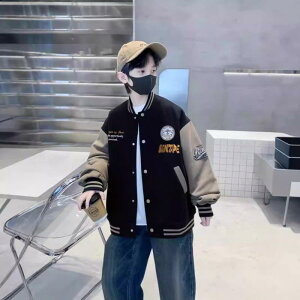 q j̎qp 싅 WPbg AE^[ tH Wp[ u] {[CY LbY 8Έȏ 140cmȏ F |GXe ȑf EhlbN  V[g n|GXe