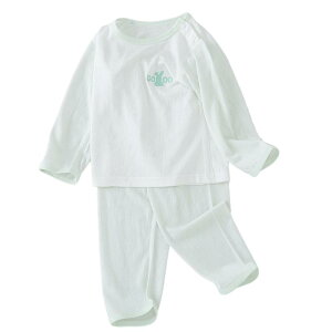 xr[ pW} ㉺Zbg t ڐG⊴ Đ@ j̎q ̎q  73 80 90 100