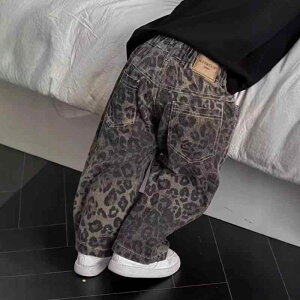 q pc j̎q qE fjpc W[Y Y{ Y{ Opc ؍ {[CY tH ~ 90 100 110 120 130 140cm