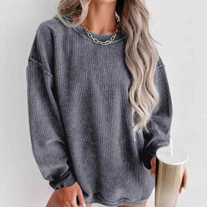 g[i[ fB[X  EhlbN  gbvX vI[o[ `jbN Lk n ubN O[ sNn O[