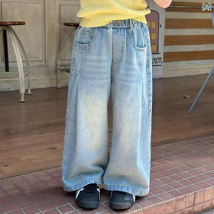 qpW[Y ̎q j̎q fjpc Xg[gpc At@xbg |Pbgt t B 90cm 100cm 110cm 120cm 130cm 140cm 150cm 160cm 170cm