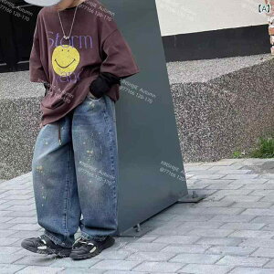 pc LbY j̎q q fjpc W[Y Chpc TCY tH B u[ 140cm 150cm 160cm 170cm