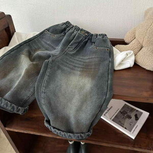 �q���p�W�[���Y �~ �j�����p ���N�� �f�j���p���c ���Y�{�� ���i�� �~�h���E�G�X�g 80%�� �L�k�� 90cm 100cm 110cm 120cm 130cm 140cm