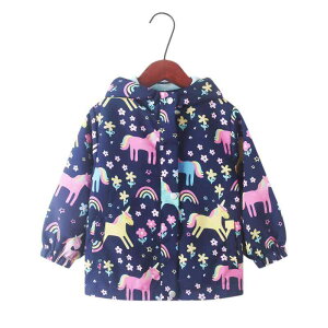 LbY WPbg tH qp t[ht AE^[ j̎q ̎q t@bV vg  h 100cm 110cm 120cm 130cm 140cm 150cm |GXe