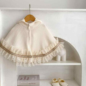 xr[ P[v [X ԕ tH Ȑ t[ht |` ̎q  ǐF