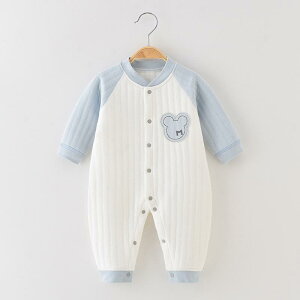 xr[ p[X Jo[I[ tH~ V Ԃ 100%  pW}  킢 ig