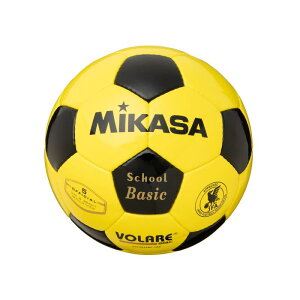 ~JT(MIKASA) TbJ[{[ 苅 5 (ʁEwEZEwp) D{[ SVC502SBC 0.8(kgf/?)
