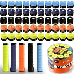 yEFbg^CvzejX Obve[v 30/60{ Obve[v ~ ʋC z oh~g ejXPbg St Obve[v ނ ] 싅 _xp ۂ̃o` _