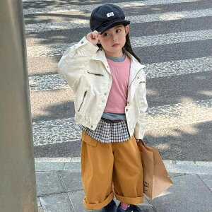 WPbg LbY jp q  tH n AE^[ u] j̎q ̎q 90 100 110 120 130 140 150 cm _炩 􂢉H J[L zCg