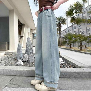 q K[Y fjpc hJS Opc  ??? LbY ̎q  t JWA X^C ȍa 120cm 130cm 140cm 150cm 160cm 170cm