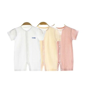 p[X xr[ V   100% Jo[I[ pW} [EFA JWA t j̎q ̎q 킢 59 66 73 80 90