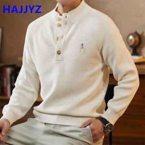 Z[^[ Y jp E[100% jbg H~ n[tnClbN {^  r TCY F DF F ??F