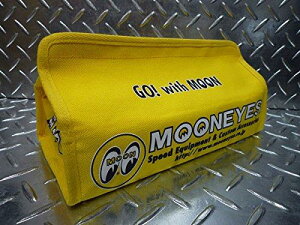 LoX eBbVJo[ [ACYiCG[jeBbV{bNX eBbVP[X eBbV 