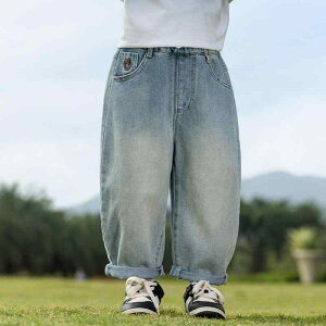 qpW[Y jp tH X}ChJ fjpc LbY LkEGXg ig 90cm 100cm 110cm 120cm 130cm 140cm 150cm