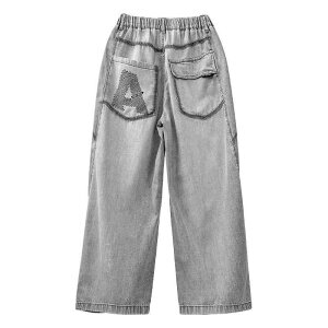 qppc LbY fjpc Opc j̎q   Y{  | h  120cm 130cm 140cm 150cm 160cm 170cm