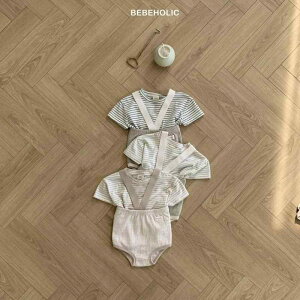 xr[ jp Tybg Rbg V c    p[X Jo[I[ 66cm 73cm 80cm 90cm ǐF JtFF ΐF J[LF FTVc ΐFTVc J[LFTVc 킢 