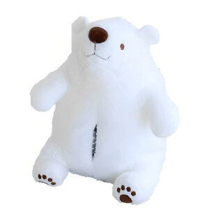 MIMIA ʂ eBbVP[X Jo[ eBbVJo[ ӂӂ   no[K[ p_ VN}