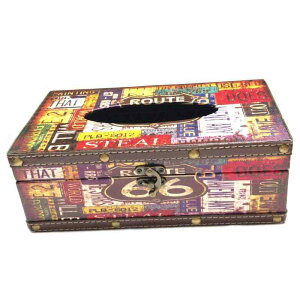 [Fumemo] eBbV y[p[ {bNX Jo[ P[X AeB[N g Be[W  AJ G ؐ