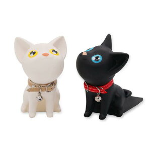 Yemax hAXgbp[   킢Ľ` Xgbp[  hA~ hAXgbp[ |e ItBX ƒ ~ Jp